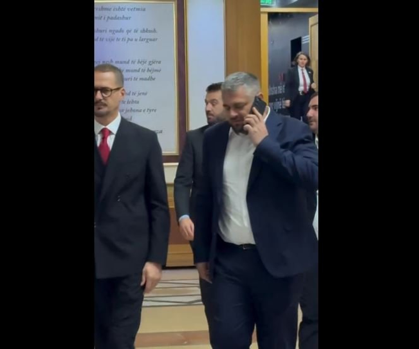 ministri-hoti-konfirmon-nisjen-e-inspektimeve-ne-qps-ne-e-pejes-per-rastin-e-arlinda-zekajt