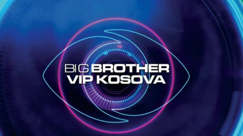 Ndodh për herë të parë në historinë e Big Brother   futen banorët e parë në shtëpi
