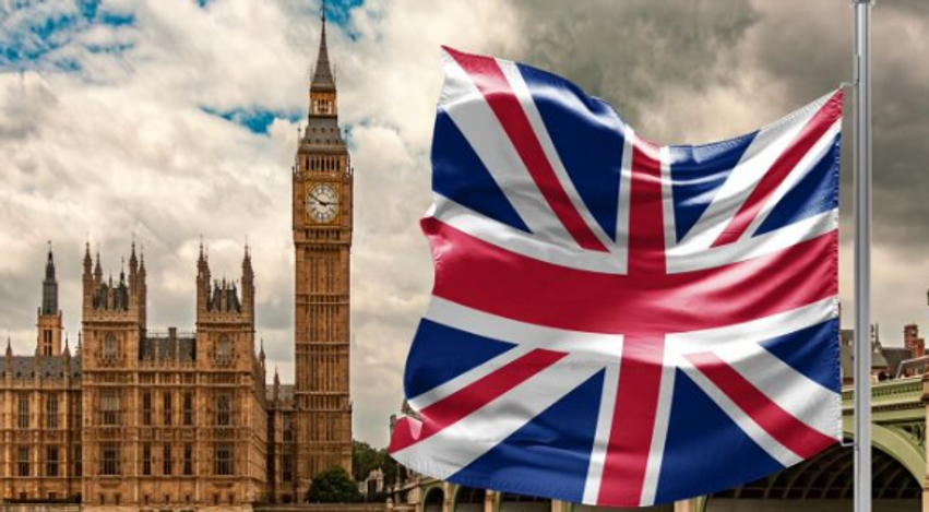 Lufta në Iran godet ekonominë britanike  qeveria jep 100 paund për 20 milionë familje dhe ul taksat për bizneset