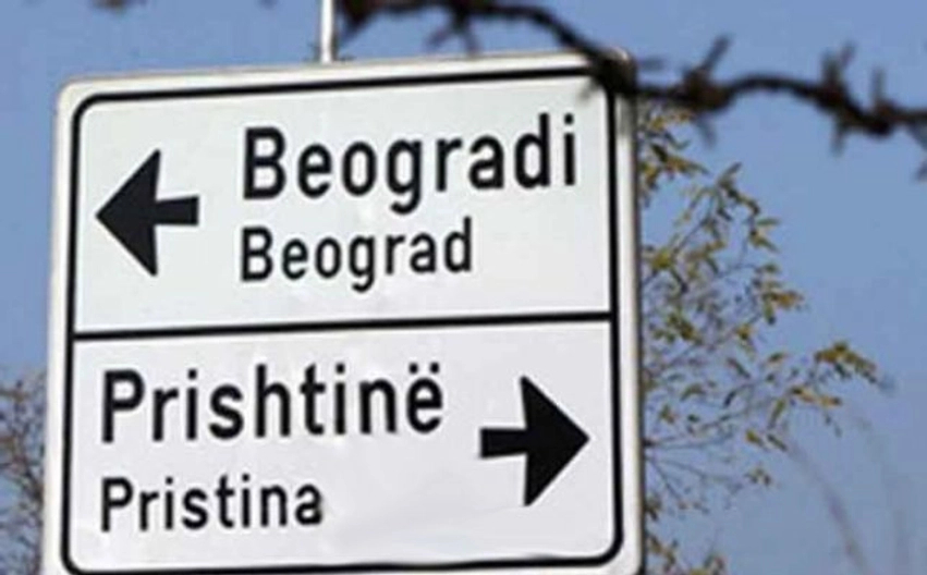 Ndryshimet politike në Serbi dhe e ardhmja e dialogut me Kosovën  çfarë pritet të ndodhë 