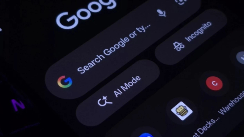 google-chrome-behet-me-inteligjent