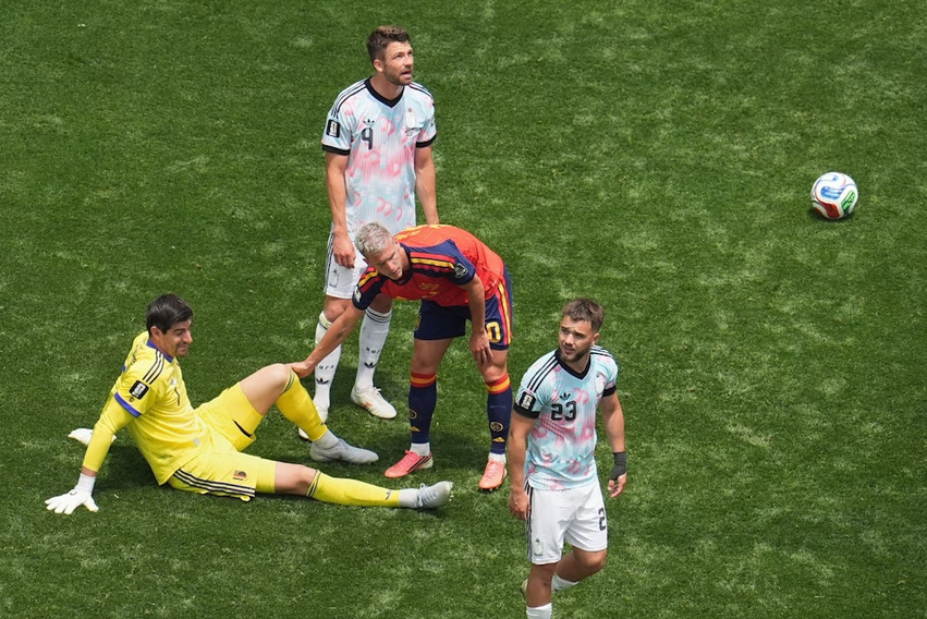 olmo-dhe-courtois-me-arritje-te-rendesishme