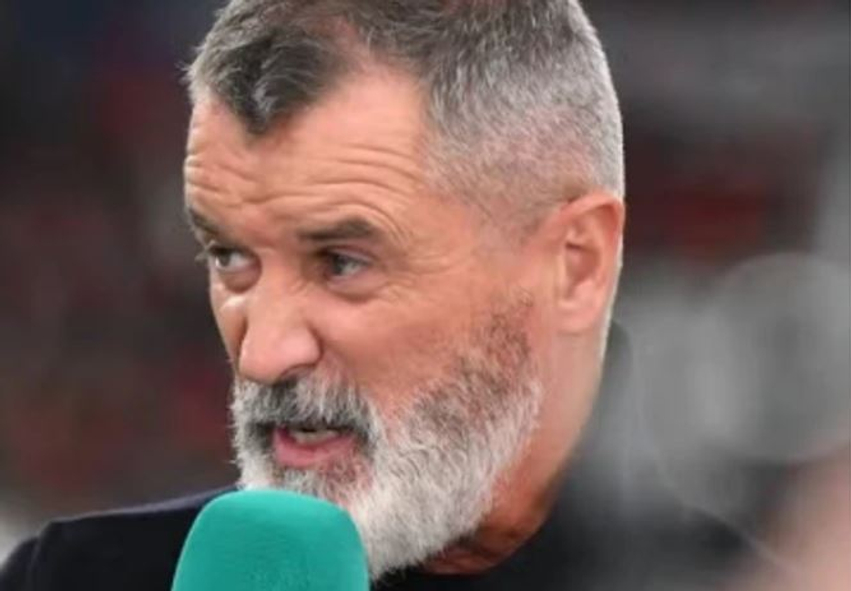 roy-keane-kritikon-portierin