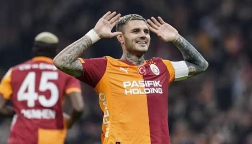 Icardi ëndërron rikthimin në Serie A  flet edhe për Interin