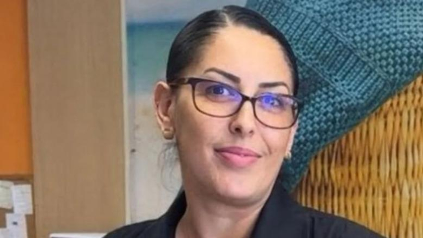 Merret vendim për faljen e plotë të borxhit të kredisë që la pas Arlinda Zekaj