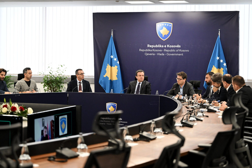 mbahet-mbledhja-e-komitetit-organizativ-te-lojerave-mesdhetare-prishtina-2030