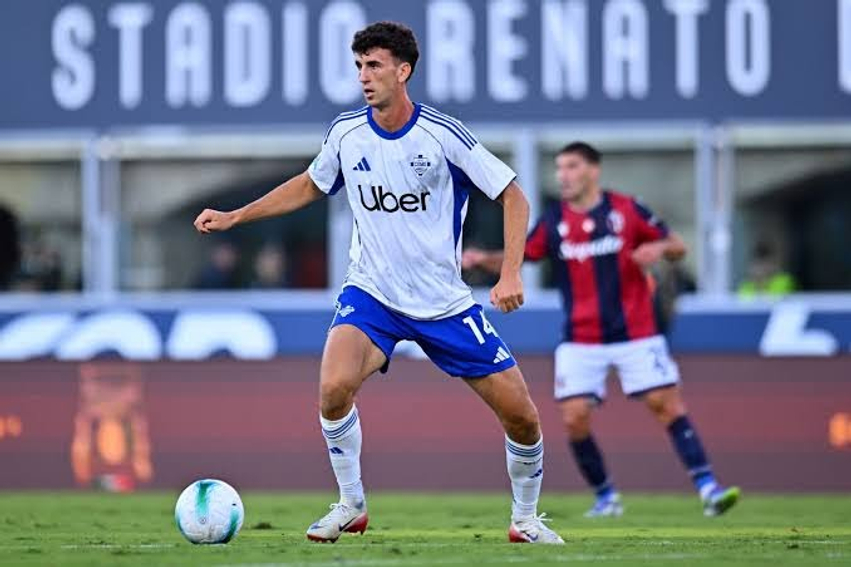 Real Madridi vendos ta rikthejë në skuadër yllin e Comos