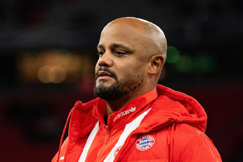 mungon-kompany-por-bayerni-synon-fitoren-ndaj-dortmundit
