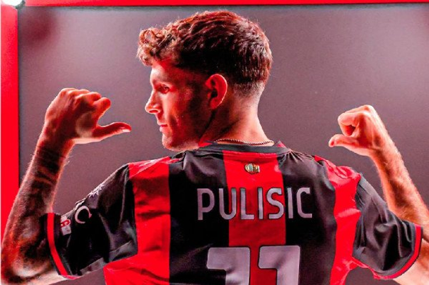 pulisic-vazhdon-me-milanin-nenshkruan-kontrate-te-re