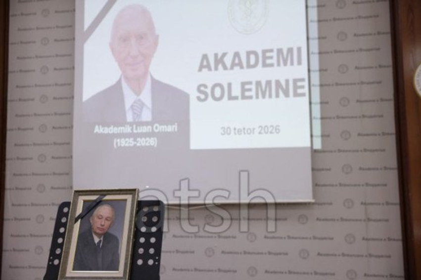 akademia-e-shkencave-homazhe-ne-nderim-te-akademikut-luan-omari