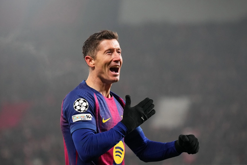 lewandowski-me-mua-arsenali-do-te-kishte-fituar-tituj-shume-kohe-me-pare