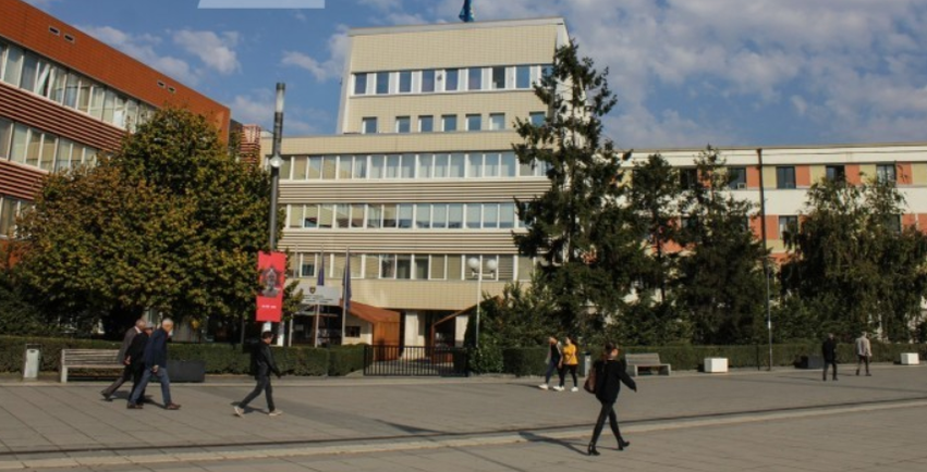Mblidhen dy komisione të Kuvendit  temë edhe raporti i avokatit te popullit