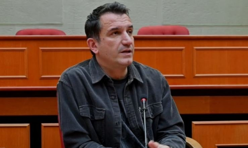 Veliaj ndryshime të reja në Bashkinë Tiranë  liron nga detyra dy nënkryetarë