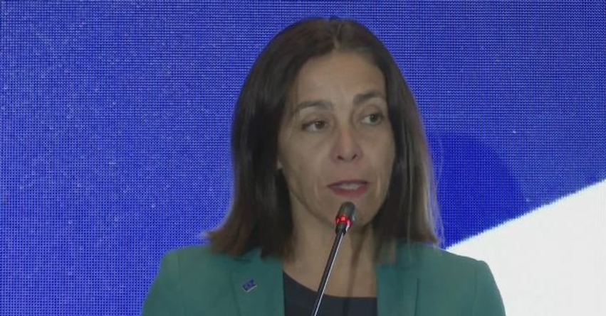  Drejtësi për Veliajn   Ambasadorja e BE së dhe zyrtarët europianë reagojnë për protestat në Shqipëri  Dhuna e papranueshme 