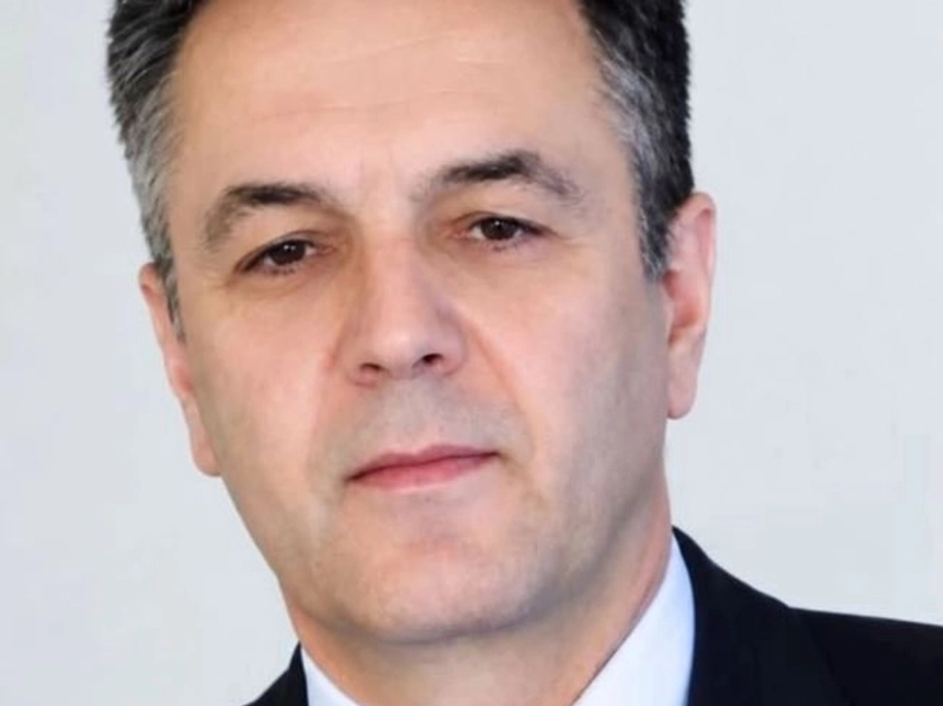 Pejë  Kur tradita keqinterpretohet  konflikti për pasurinë dhe fëmijën përballet me dështimin e shtetit
