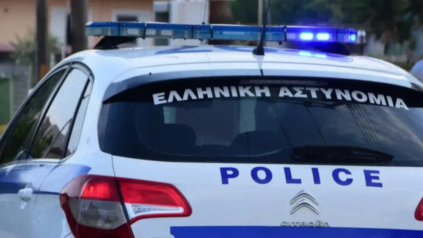 Zbardhet vrasja në Greqi  arrestohet shqiptari i dyshuar si autor