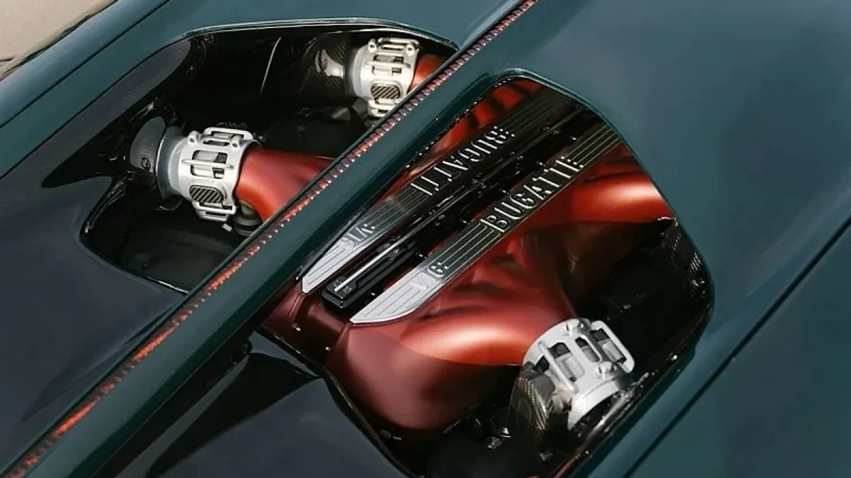 bugatti-mund-te-kombinoje-motorin-v16-me-nje-nderrues-manual-te-shpejtesive