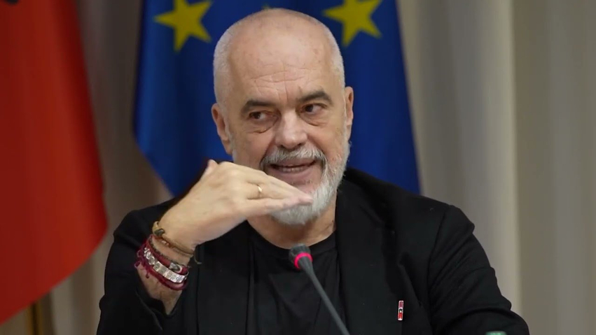 rama-do-te-nisim-konsultimet-me-prinder-e-mesues-per-kufizimin-e-rrjeteve-sociale-per-te-miturit