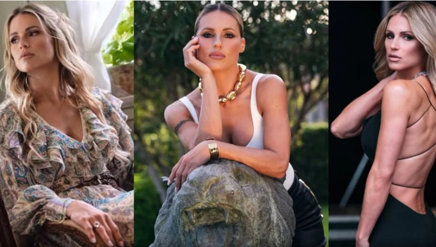 michelle-hunziker-zbulon-sekretin-e-bukurise-ne-moshen-50-vjecare-gjithcka-nis-nga-energjia-pozitive
