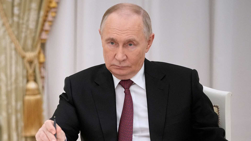putin-paralajmeron-evropen-jemi-te-gatshem-per-lufte