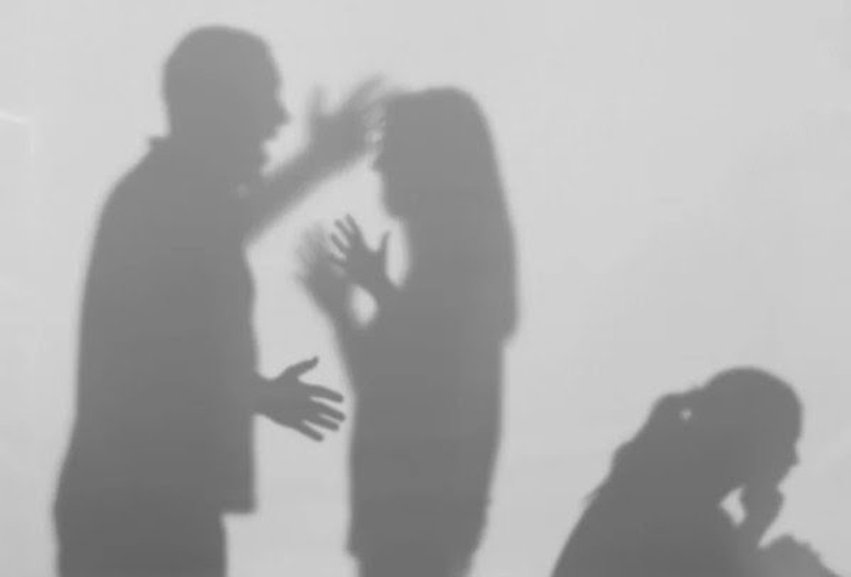 Tetë raste të dhunës në familje  kanosjes dhe shkeljes së urdhrit mbrojtës brenda 24 orëve në Kosovë