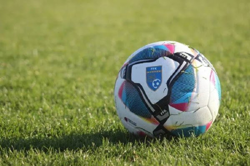sot-nis-xhiroja-e-12-te-e-superliges-kjo-eshte-ndeshja-e-vetme-qe-zhvillohet