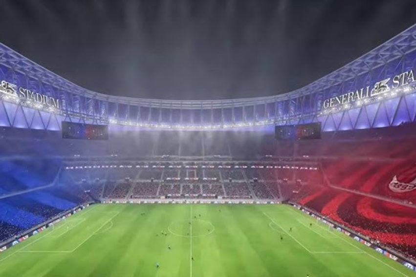 interi-dhe-milani-zbulojne-stadiumin-e-ri-ky-eshte-emri-dhe-kapaciteti-i-tij