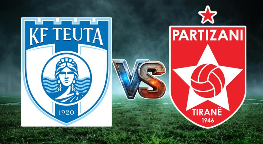 teuta-i-fut-friken-partizanit-me-gjigantin-e-sulmit
