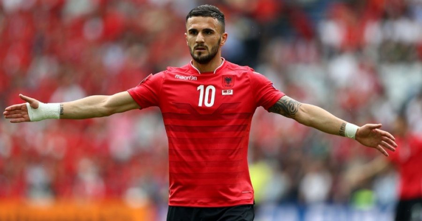 Armando Sadiku tregon momentin që ndryshoi gjithçka