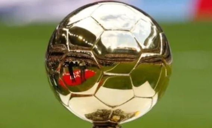 france-football-heton-bastet-e-dyshimta-per-ballon-d-or