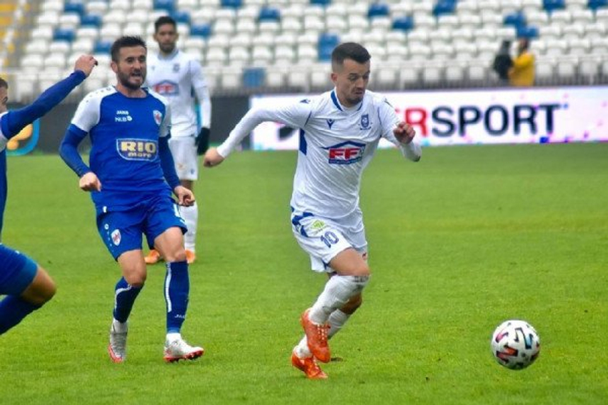 Llapi   Prishtina  11 shet startuese