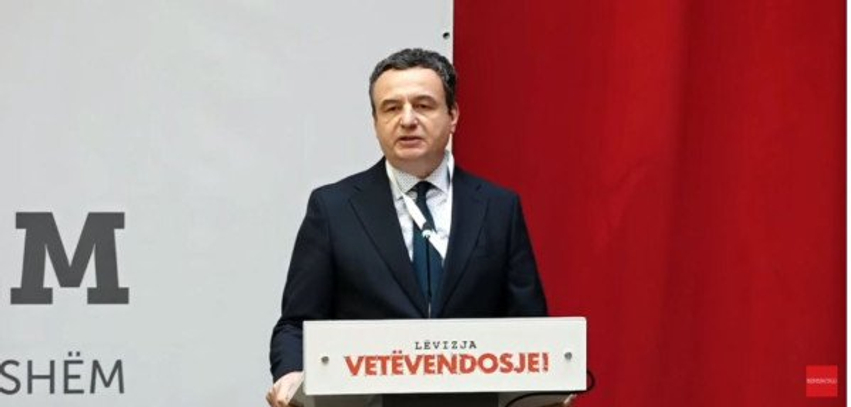 kurti-pyetet-pse-nuk-dhane-doreheqje-dy-ministrat-pas-vrasjes-se-arlinda-zekajt