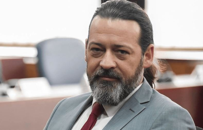 Përparim Rama nën hetim për  Arkitektin e Kryeqytetit   Sveçla përmend edhe raste të tjera