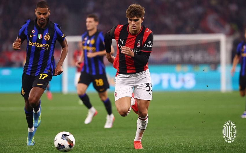 milan-inter-derbi-i-madh