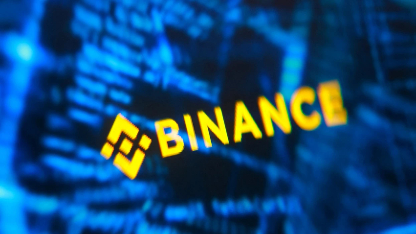 Iu vodhën mbi 6 miliardë dollarë për 20 minuta  Binance del me deklaratë