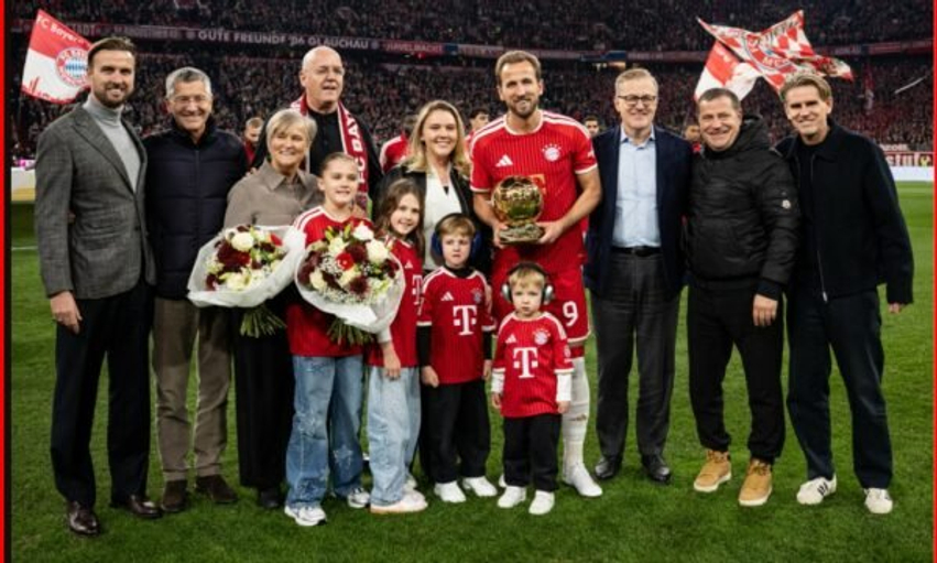 tifozet-e-bayernit-nderojne-harry-kanen-me-nje-mesazh-te-vecante