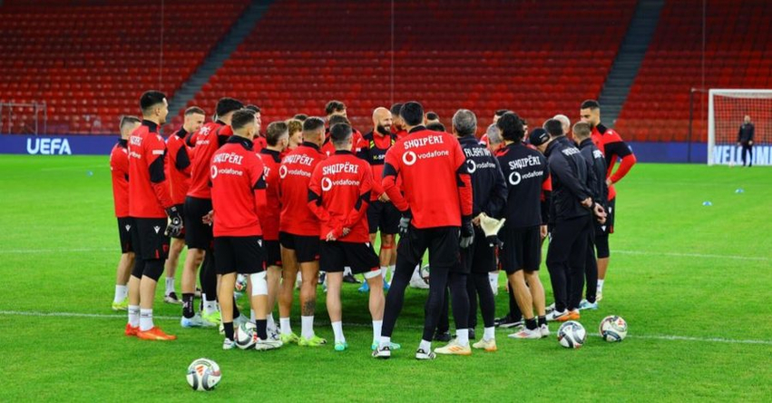 deshton-transferimi-i-sulmuesit-te-kombetares-te-rivali-ne-itali