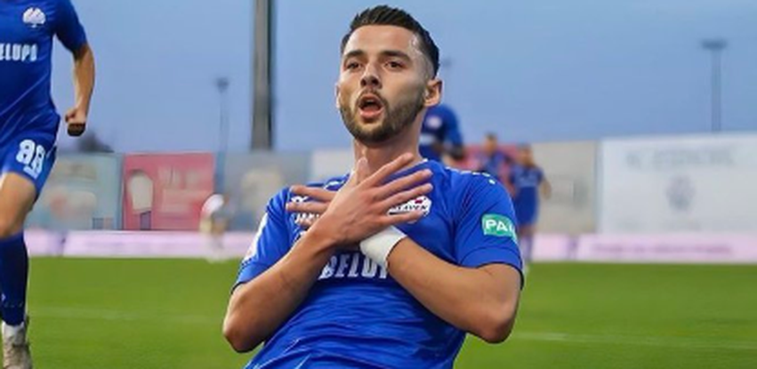 plas-bomba-nga-kroacia-pergatitet-largimi-i-arber-hoxhes