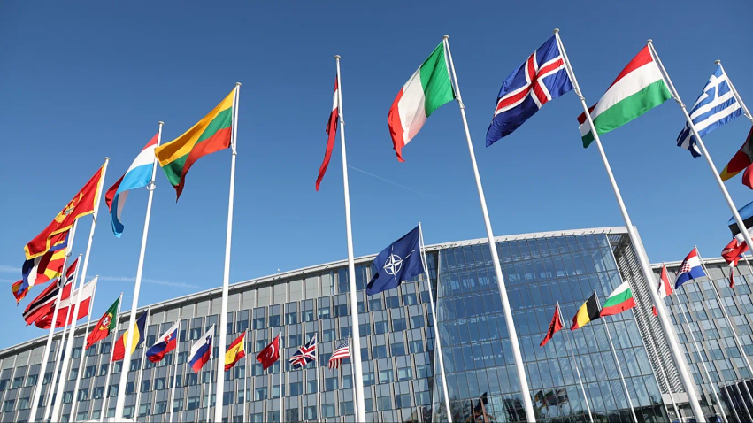 Gjykatësi belg rrëzon ankesën për paraburgim për të dyshuarin si spiun të NATO s