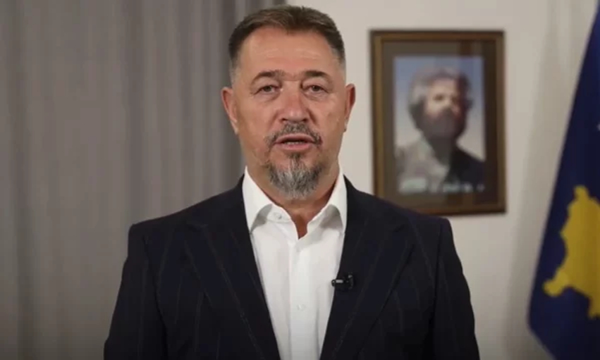 e-dhimbshme-ky-eshte-29-vjecari-qe-humbi-jeten-gjate-punimeve-ne-zubin-potok