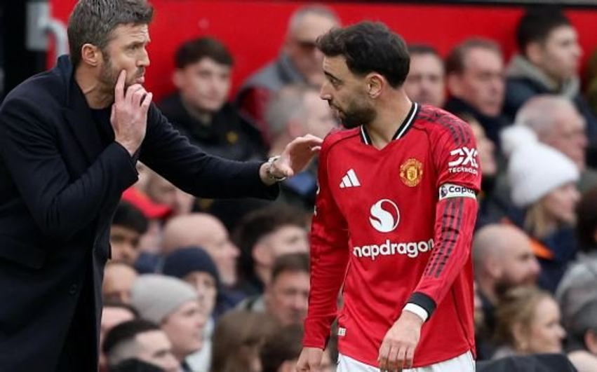 triplete-e-bruno-fernandez-m-united-feston-suksesin-e-pare-sezonal-carrick-ne-futboll-ka-ulje-ngritje-ditem-te-reagonim