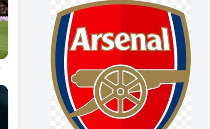 edhe-nje-largim-nga-arsenali