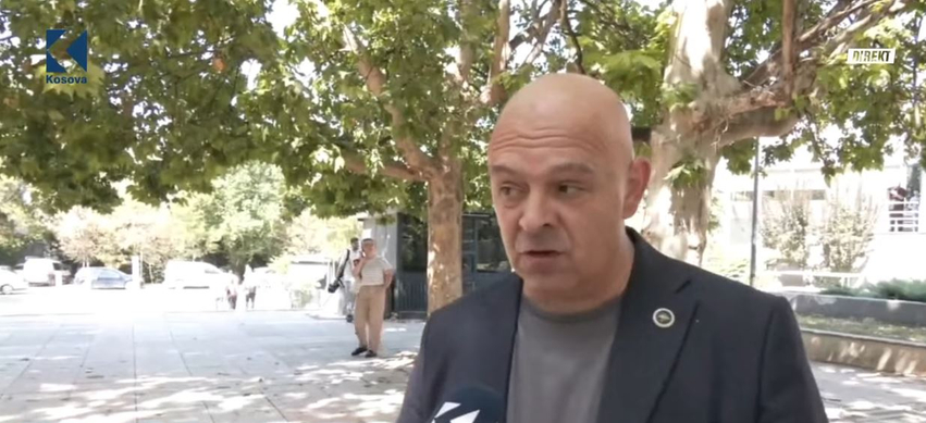 gjini-takon-ambasadorin-gjerman-diskutojne-per-zhvillimet-politike-ne-kosove