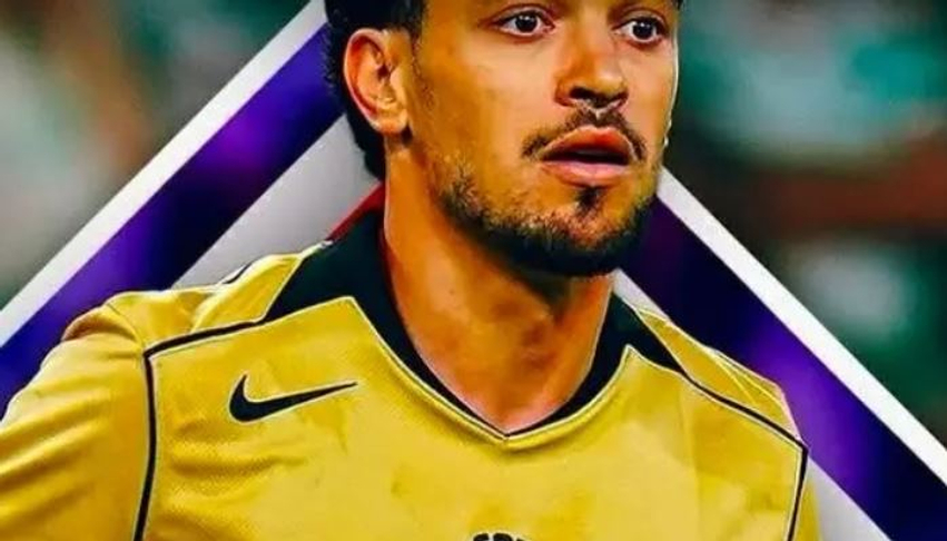 Pedro Gonçalves largohet nga Sportingu  transferohet te Fiorentina