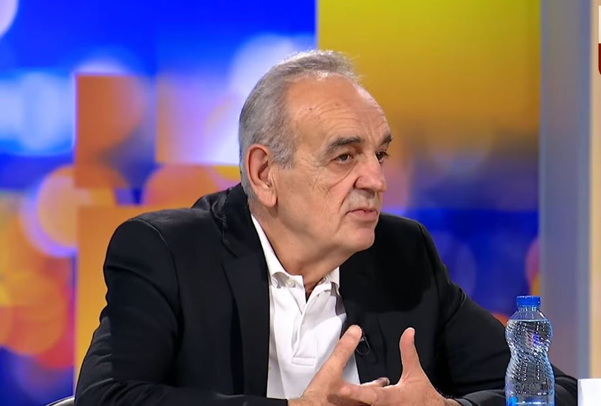 I sulmoi fëmijët me sëpatë në park  psikiatri për të dyshuarën  Nuk do të thotë se është e sëmurë