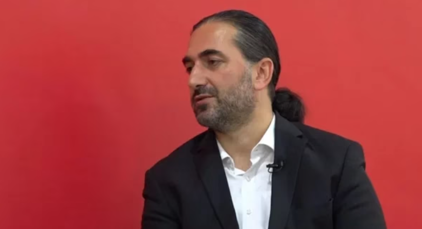 Prebeza i reagon Ibrahimit  Mjetet për komunat nuk janë zhdukur dhe as nuk janë  marrë  nga Qeveria