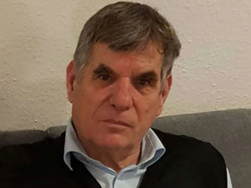 mesuesi