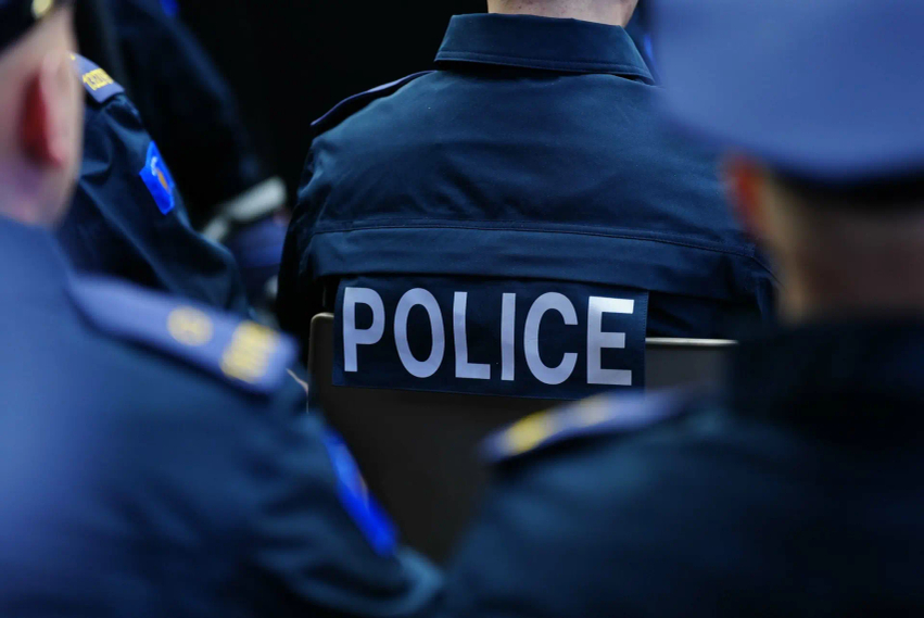 e-kerkuar-nga-interpol-i-shtetasja-e-shqiperise-ekstradohet-nga-kosova