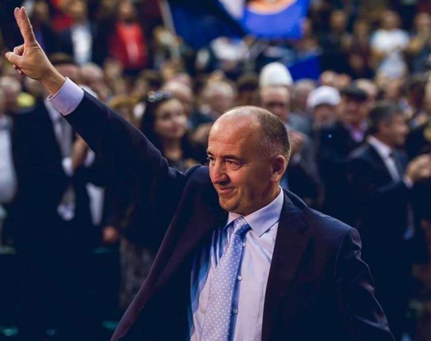 moren-vendimin-e-duhur-per-kosoven-muhaxheri-mbeshtet-qendrimin-e-deputeteve-te-ldk-se