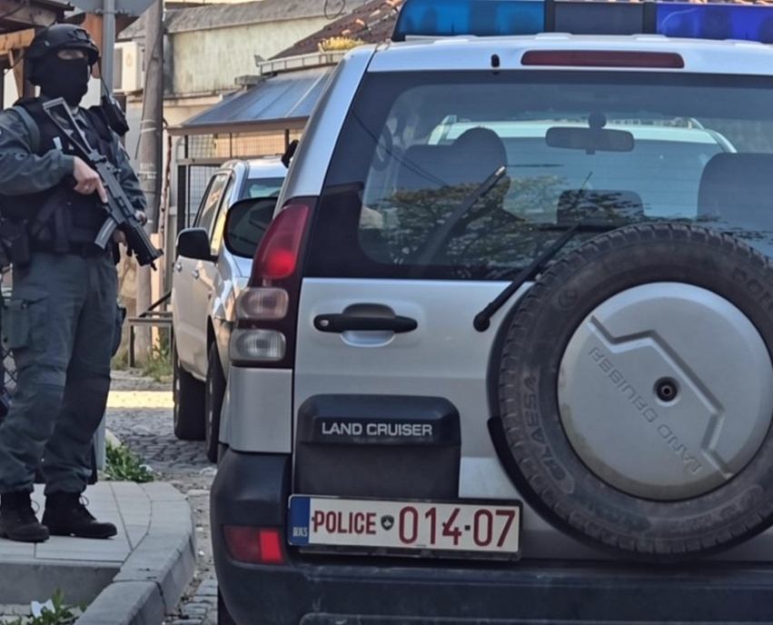 Zgjerohen hetimet për keqpërdorimet në BKS  69 të pandehur dhe mbi 1 2 milion euro dëm i dyshuar